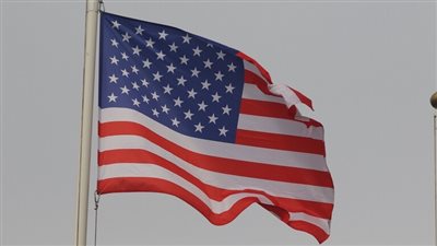 أمريكا تساهم بـ3 مليارات دولار في أكبر صندوق للمناخ