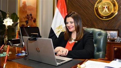 إنشاء مصنع لإعادة تصنيع الهواتف الذكية بالمنطقة الاقتصادية باستثمارات 100 مليون يورو