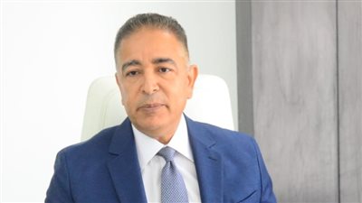 أبوظبي للاستثمارات السياحية تنشئ فندق في منطقة الأهرامات بتكلفة 2.6 مليار جنيه