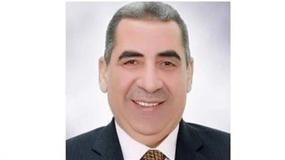 مصلحة الضرائب تطالب أصحاب المشروعات بالحصول على شهادة تصنيف من «جهاز التنمية»