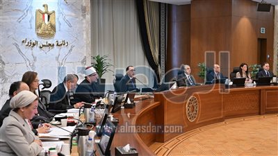 مدبولي: تنفيذ مليوني وحدة سكنية ساهم في الحد من أزمة السكن