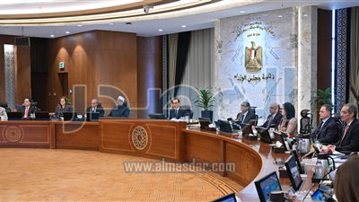 تخصيص قطعة أرض لإقامة محطة محولات كهربائية في المنيا