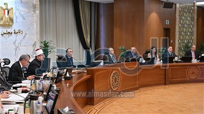 الحكومة تتعاون مع «سيمنس» لتقييم تشغيل وحدات محطة كهرباء البرلس بالغاز والهيدروجين