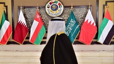 رسمياً.. اعتماد تنفيذ التأشيرة السياحية الموحدة لدول الخليج