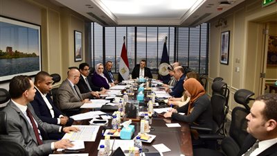 «السياحة» تعلن الموافقة على مقترح تقديم باقة تحفيز إضافية لشركات الطيران