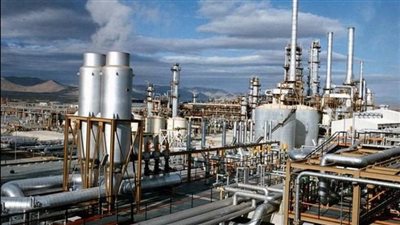 دمج شركتي النصر و المكس للملاحات.. وزيادة رأس المال إلى 108.7 مليون جنيه