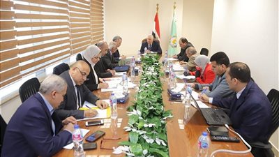 ارتفاع قروض برنامج التنمية الزراعية إلى 10.5 مليار جنيه