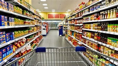 «فاو»: استقرار مؤشر أسعار الغذاء العالمية خلال نوفمبر الماضي