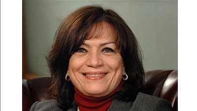 منى ذو الفقار: 80.8 مليار جنيه حجم التمويل متناهي الصغر بنهاية سبتمبر 2023