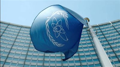 وكالة الطاقة الدولية: تعهدات COP28 تلبي 30% فقط من الخفض المطلوب للانبعاثات