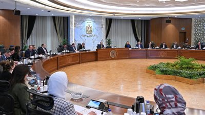 الحكومة تقرر استمرار منع تصدير البصل حتى 30 مارس المقبل