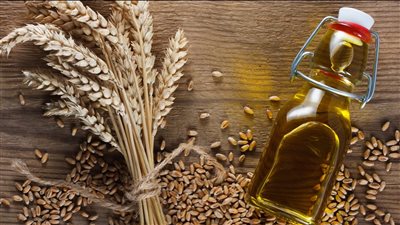 وزير التموين: احتياطي القمح يكفي 4.8 شهر والزيت 6 أشهر