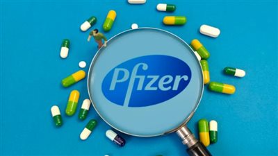 فايزر تحصل على موافقات شراء Seagen‏ مقابل 43 مليار ‏دولار