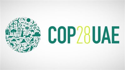 رئاسة COP28 تنشر نص الاتفاقية النهائية على موقع مؤتمر الأطراف 