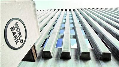 البنك الدولي: زيادة تمويلات المناخ للشرق الأوسط وشمال إفريقيا إلى 10 مليارات دولار 