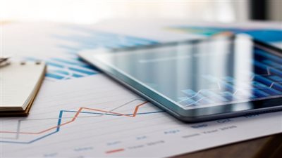 بي إنفستمنتس تقرر توقيع عقد تمويل مع بنك الكويت الوطني بـ100 مليون جنيه 