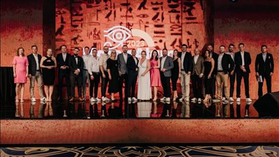 مرسى علم تستضيف المؤتمر السنوي لأكبر منصة للحجز السياحي الإلكتروني بالسوق البولندي