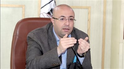  «مشروعك» يمول 26 ألف مشروع في بني سويف بقيمة 2.438 مليار جنيه