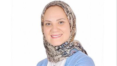 زيادة رأس مال «أبوظبي الإسلامي للتمويل الاستهلاكي» إلى 200 مليون جنيه