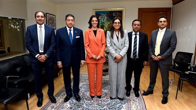 البنك التجاري الدولي يطبق حلول IBM للذكاء الاصطناعي لدمج خدماته الرقمية