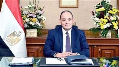 توقيع 12 اتفاقية لتنفيذ 9 مشاريع صناعية بملياري دولار في 2023