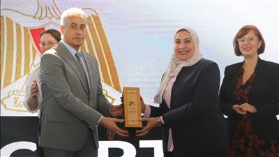  استثمارات ليوني الألمانية لضفائر السيارات في مصر تسجل 150 مليون يورو