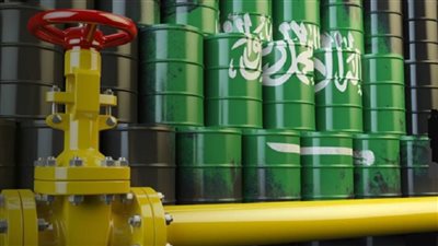 تراجع إنتاج السعودية من النفط إلى 8.94 مليون برميل يوميًا في أكتوبر