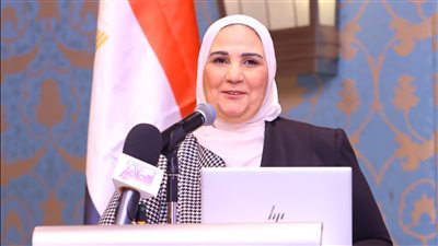 «نهضة مصر» توقع شراكة مع «اينوفت» و«سيرا» لزيادة استثمارات التعليم قبل المدرسي 