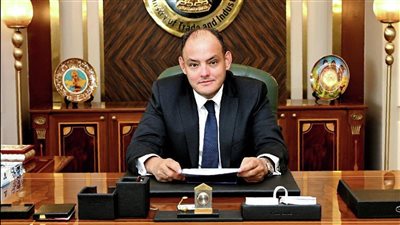 منح 23.4 ألف رخصة تشغيل لمنشآت صناعية و9970 سجل صناعي خلال 2023