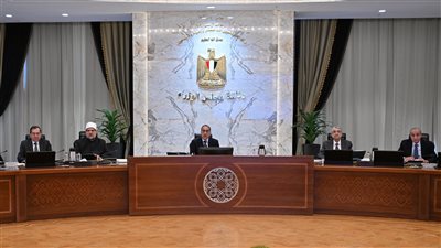 وزير التموين: إنفراجة في أزمة السكر.. وتم ضخ 245 ألف طن بالأسواق