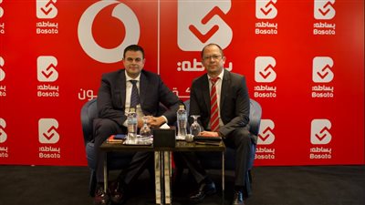 «بساطة» تعتزم استثمار 40 مليون جنيه لتطوير البنية التحتية التكنولوجية