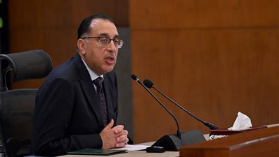 رئيس الوزراء: 5.6 مليار دولار حصيلة التخارج من 14 شركة ضمن برنامج الطروحات