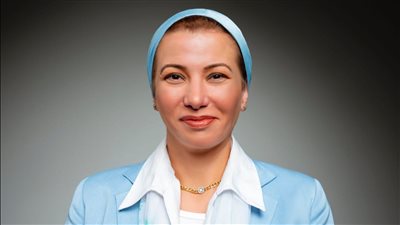 مصر تستضيف مؤتمر الأطراف الـ24 لاتفاقیة حمایة البیئة البحریة في 2025