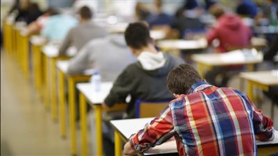 رسميًا.. «التعليم» تكشف موعد إعلان نتيجة الثانوية العامة 2023-2024