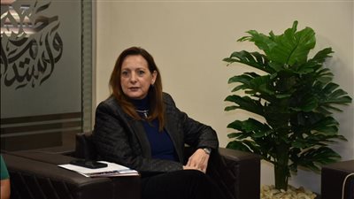  «القومي للحوكمة» يبحث تنفيذ الدفعة الثالثة من برنامج التعليم التنفيذي بجامعة شيكاغو