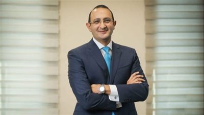 بنمو 30%.. Ebank يستهدف وصول محفظة تمويلات المشروعات الصغيرة والمتوسطة إلى 8.6 مليار جنيه