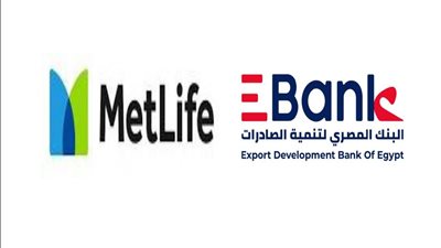 إطلاق شراكة بين Ebank و«متلايف» لتقديم منتجات التأمين البنكي في 2024