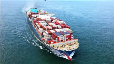 تراجع واردات مصر من أكبر تكتل تجاري 24.7% في 9 أشهر