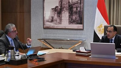 اقتصادية قناة السويس: استثمارات بـ 1.8 مليار دولار خلال 6 أشهر