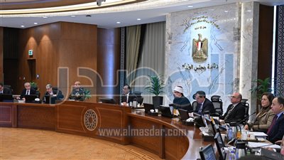 بنظام المناطق الحرة الخاصة.. إنشاء مشروع شركة البحر الأحمر لمحطات الحاويات بالسخنة