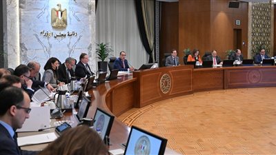 رئيس الوزراء يؤكد استمرار الإصلاحات الهيكلية وتنفيذ برنامج الطروحات الحكومية
