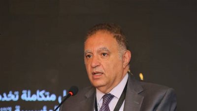 «وان فاينانس» تنجح في إتمام أول إصدار سندات توريق بقيمة 616 مليون جنيه