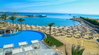 إصدار 969 ترخيص مُميكن لمنشآت فندقية بالنصف الثاني من 2023