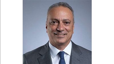 جي بي للتأجير التمويلي والتخصيم تصدر سندات توريق بقيمة 1.645 مليار جنيه