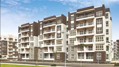 رواسي للتطوير العمراني تصدر سندات توريق بقيمة 1.012 مليار جنيه