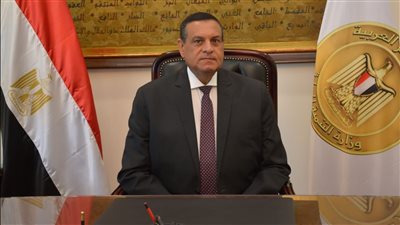 إنشاء 320 مجمعاً حكومياً وتنفيذ 213 مشروعاً بقرى «حياة كريمة» خلال 2023