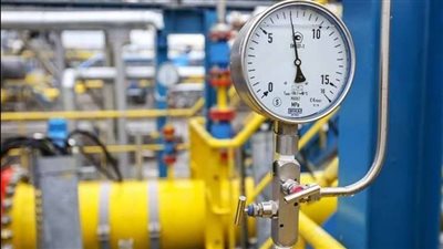 بسبب الزلزال.. ارتفاع أسعار الطاقة الفورية في اليابان 15% 