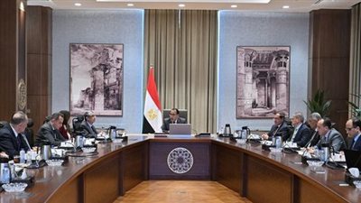 الحكومة تقرر تنفيذ خطة تخفيف أحمال الكهرباء نهاراً مع بدء الامتحانات