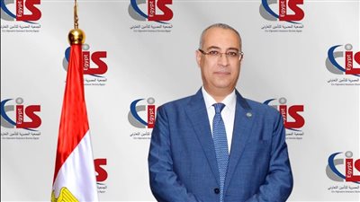 الجمعية المصرية للتأمين التعاونى تنجح فى تجديد إتفاقيات الإعادة لعام 2024