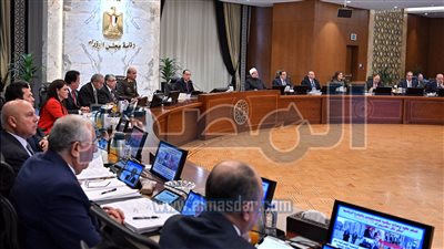 مدبولي: الحكومة لا تتدخل في تحديد الأسعار ومهمتنا تنظيم وضبط الأسواق